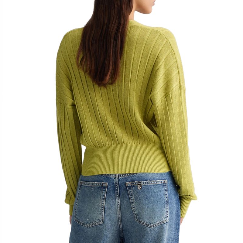 DONNA-LIU-JO-PULLOVER-1554980