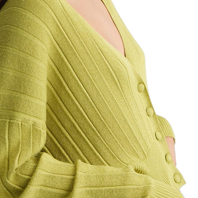DONNA-LIU-JO-PULLOVER-1554980