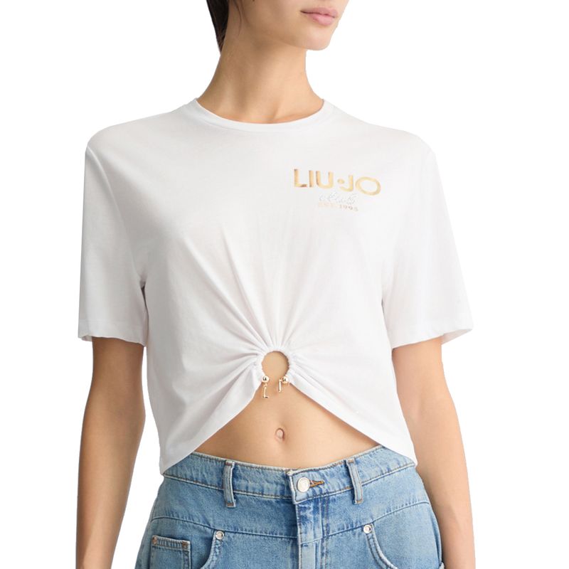 DONNA-LIU-JO-T-SHIRT-1555053