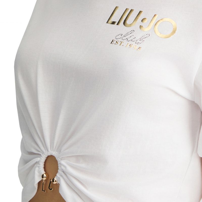 DONNA-LIU-JO-T-SHIRT-1555053
