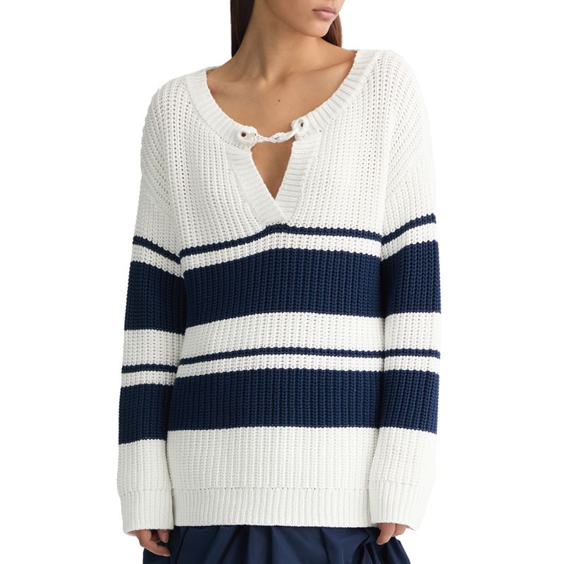 DONNA-LIU-JO-PULLOVER-1554708