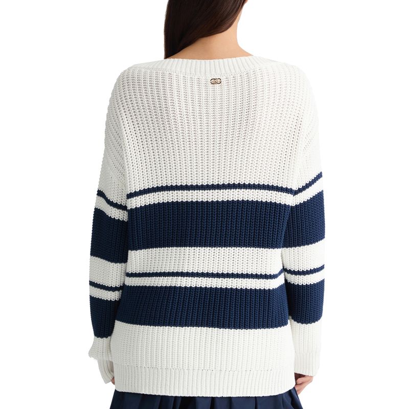 DONNA-LIU-JO-PULLOVER-1554708