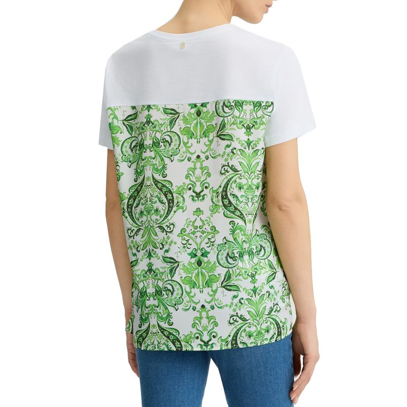 DONNA-LIU-JO-T-SHIRT-1554982