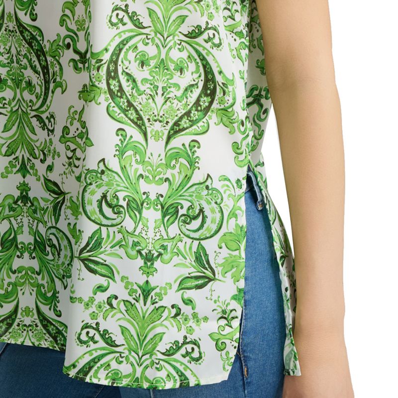 DONNA-LIU-JO-T-SHIRT-1554982