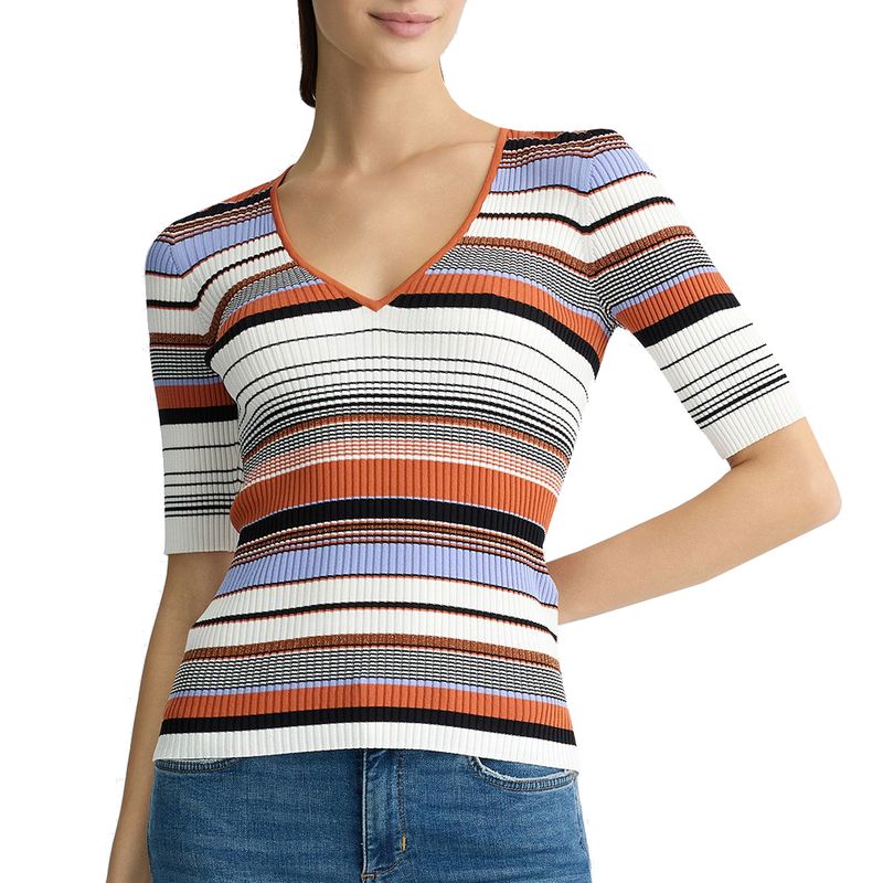 DONNA-LIU-JO-PULLOVER-1555059