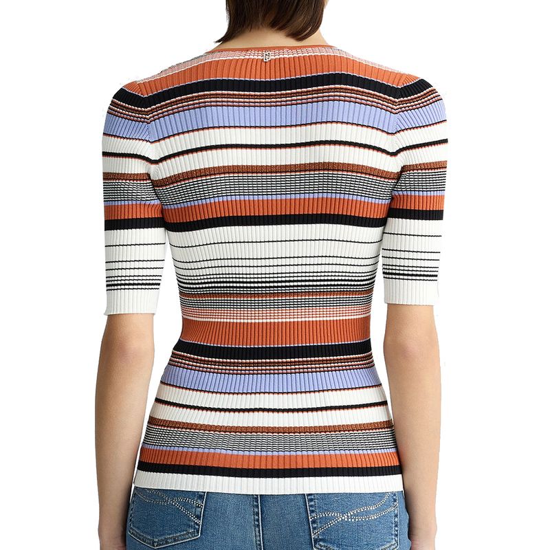 DONNA-LIU-JO-PULLOVER-1555059