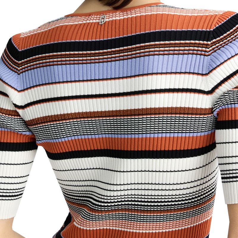 DONNA-LIU-JO-PULLOVER-1555059