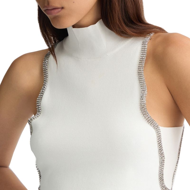 DONNA-LIU-JO-PULLOVER-1554984