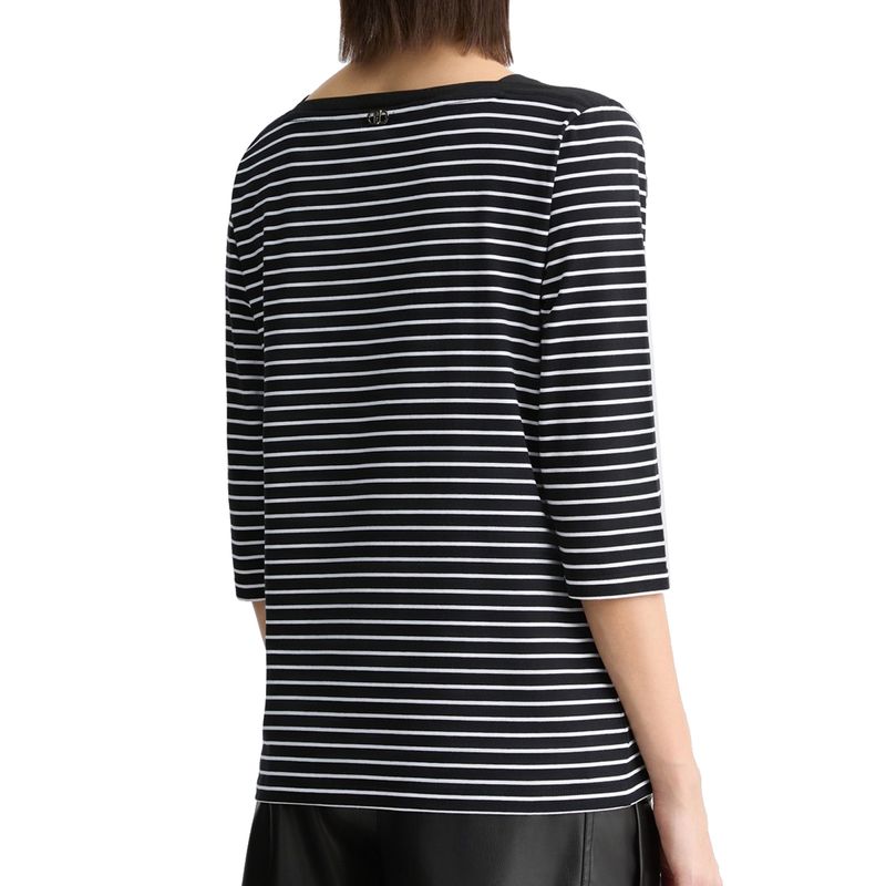 DONNA-LIU-JO-PULLOVER-1554985