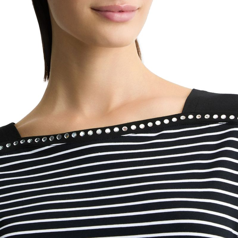 DONNA-LIU-JO-PULLOVER-1554985