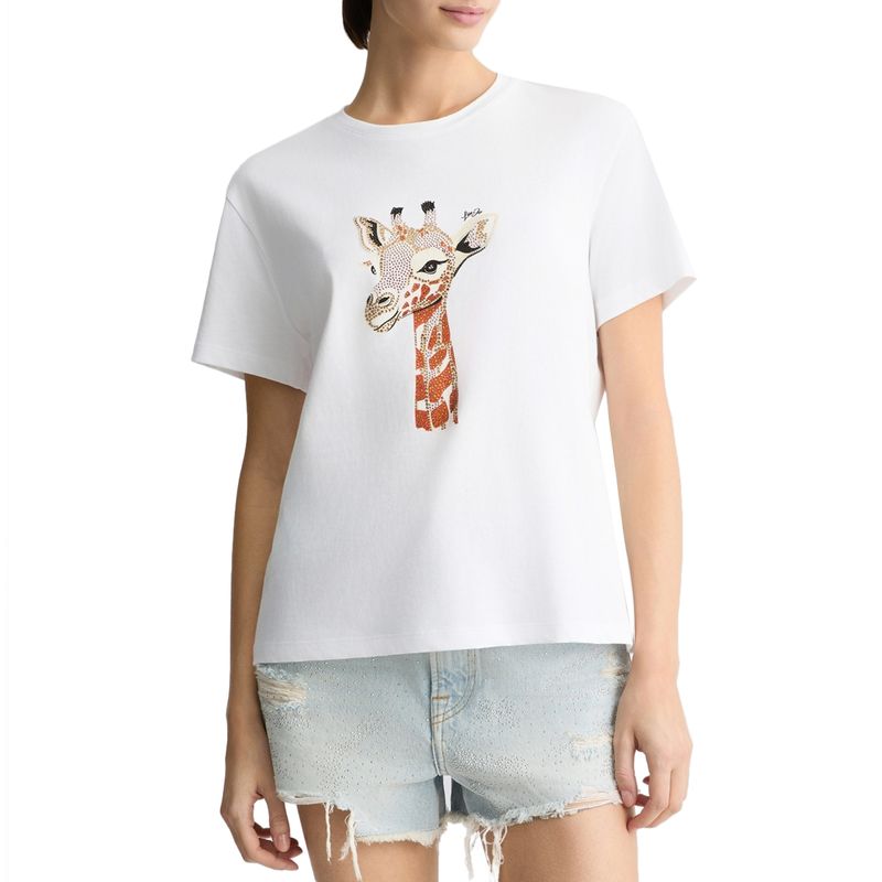 DONNA-LIU-JO-T-SHIRT-1555062