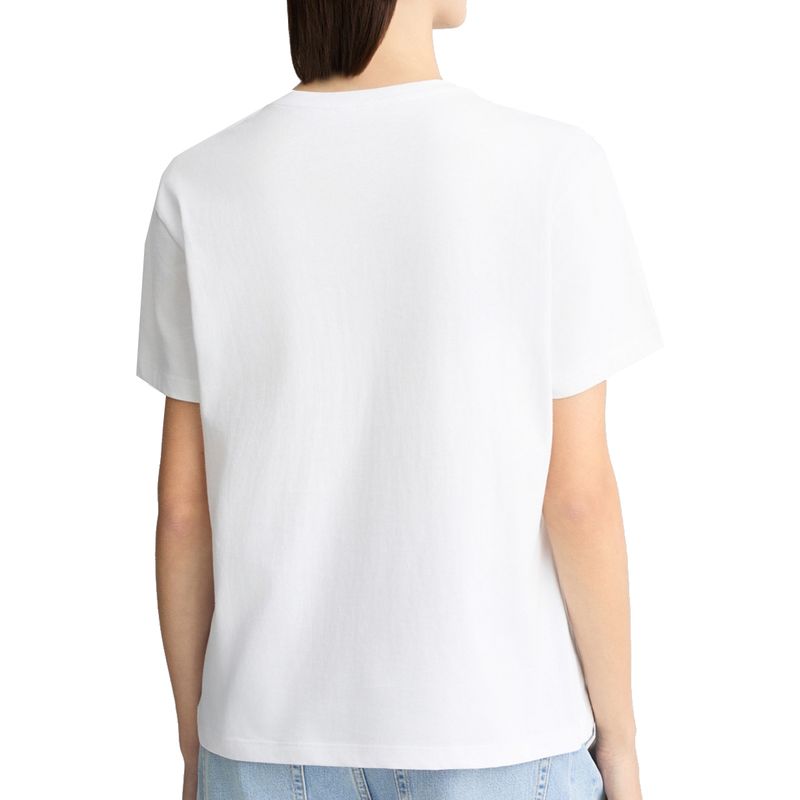 DONNA-LIU-JO-T-SHIRT-1555062