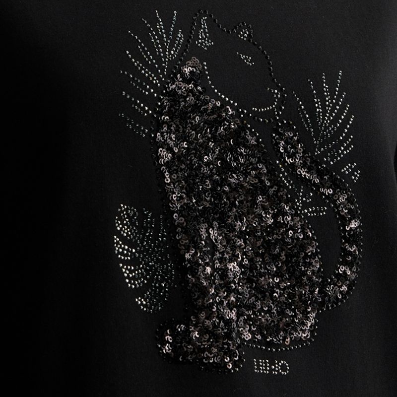 DONNA-LIU-JO-T-SHIRT-1555062
