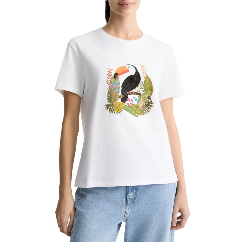 DONNA-LIU-JO-T-SHIRT-1555062