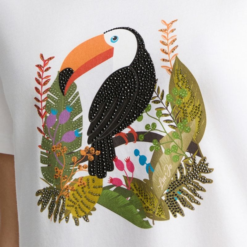 DONNA-LIU-JO-T-SHIRT-1555062