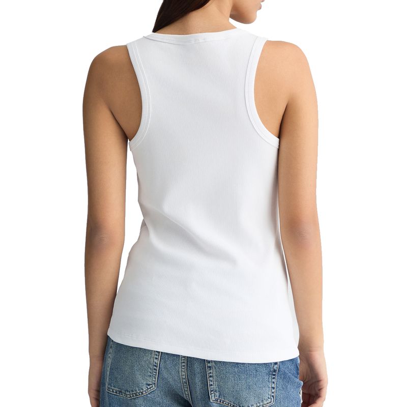 DONNA-LIU-JO-T-SHIRT-1555216