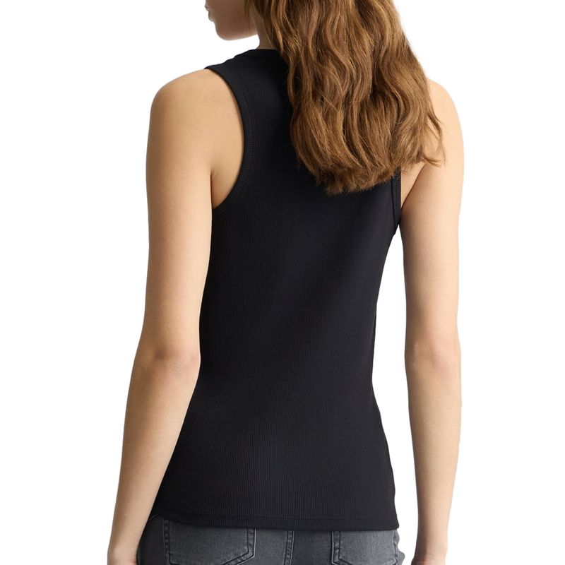 DONNA-LIU-JO-T-SHIRT-1555216
