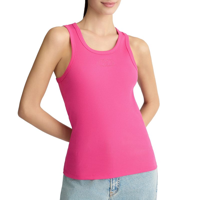 DONNA-LIU-JO-T-SHIRT-1555216