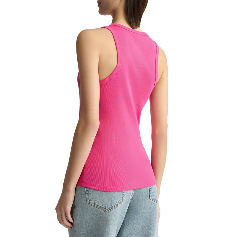 DONNA-LIU-JO-T-SHIRT-1555216