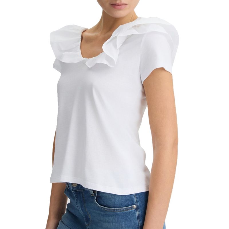 DONNA-LIU-JO-T-SHIRT-1555215