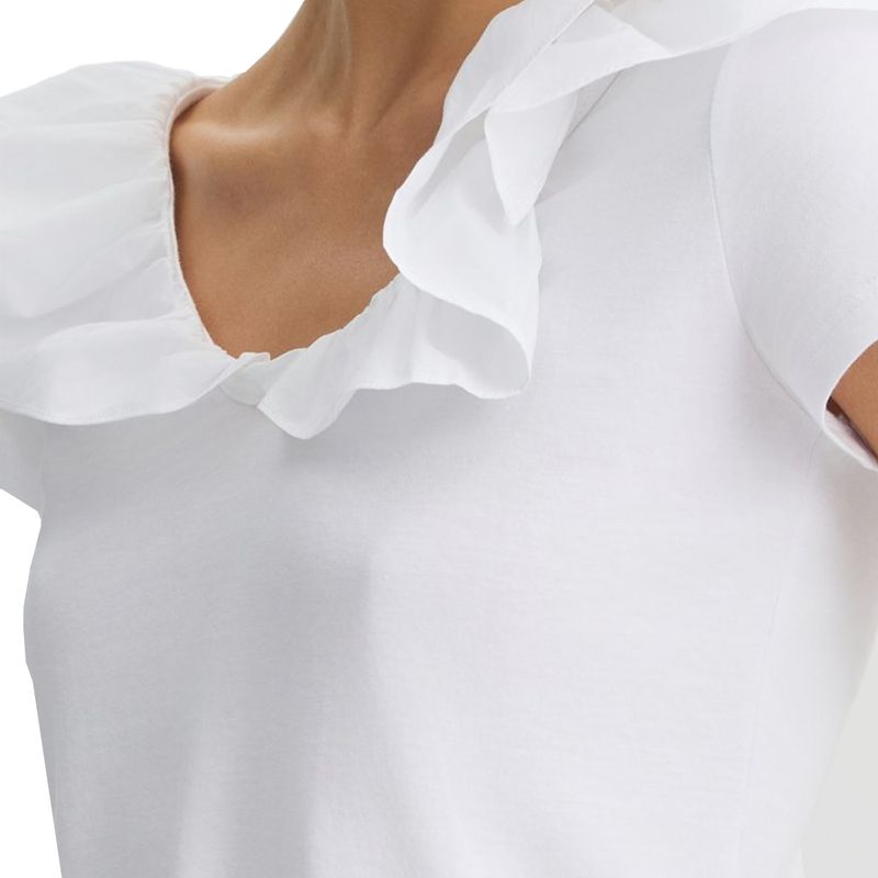 DONNA-LIU-JO-T-SHIRT-1555215