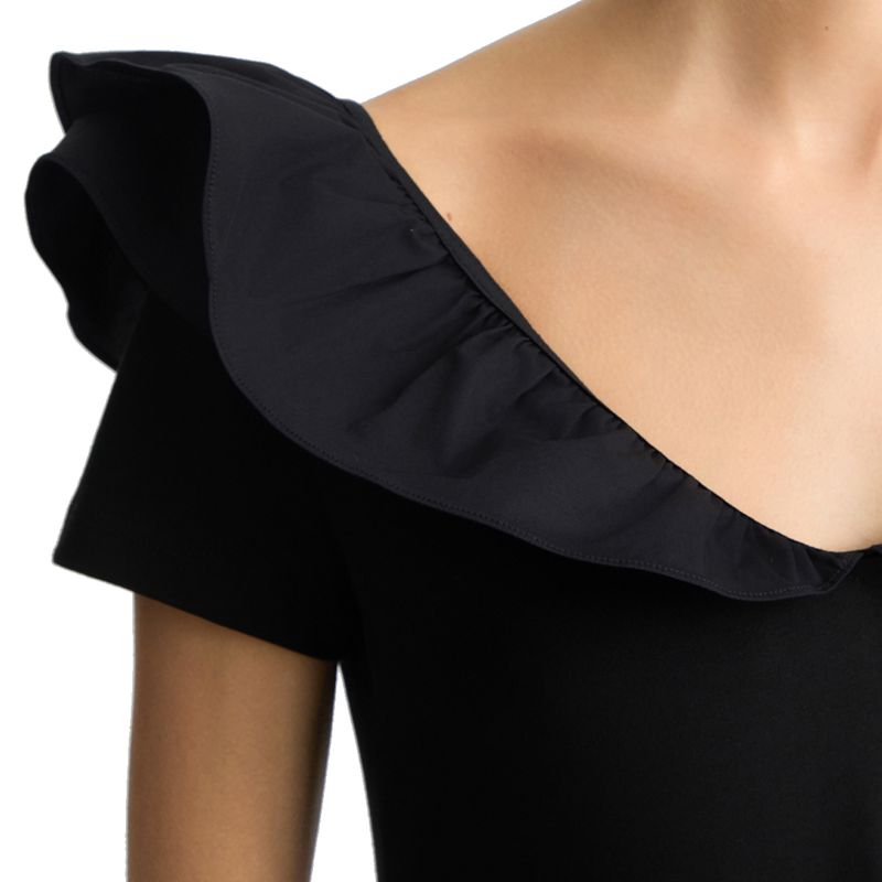 DONNA-LIU-JO-T-SHIRT-1555215