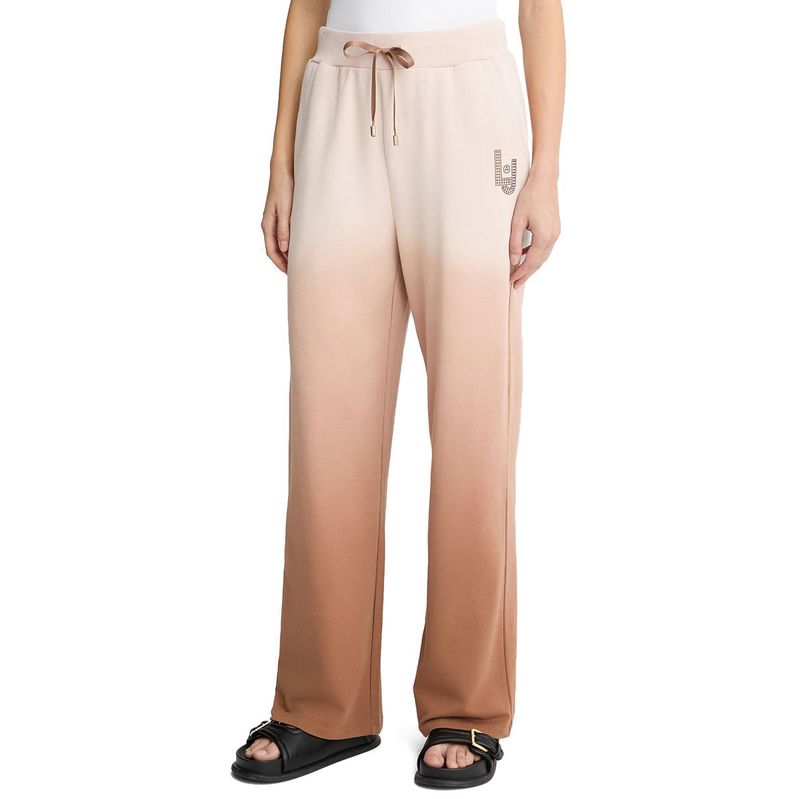SPORT-LIU-JO-FELPE-1549793