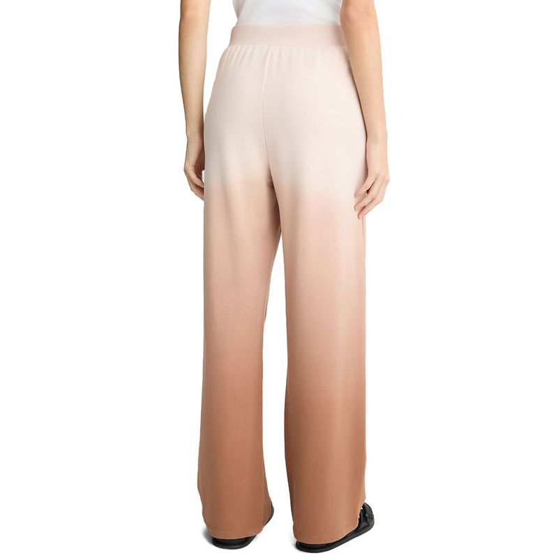 SPORT-LIU-JO-FELPE-1549793