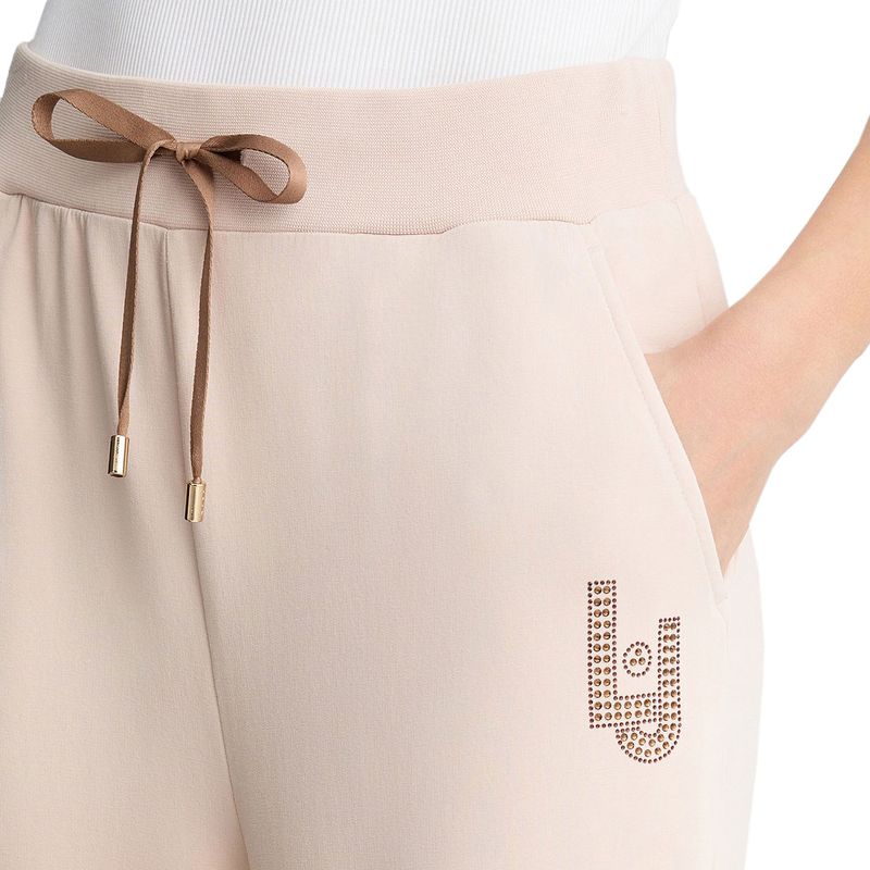 SPORT-LIU-JO-FELPE-1549793