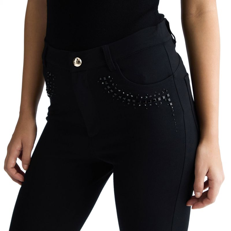 SPORT-LIU-JO-FELPE-1549784