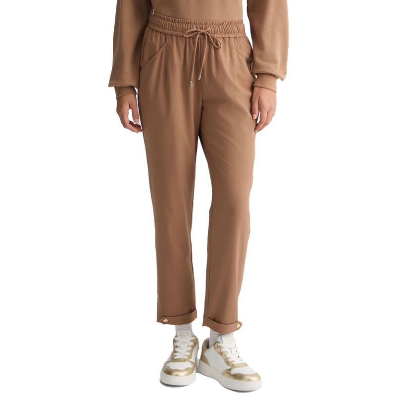 SPORT-LIU-JO-FELPE-1549799