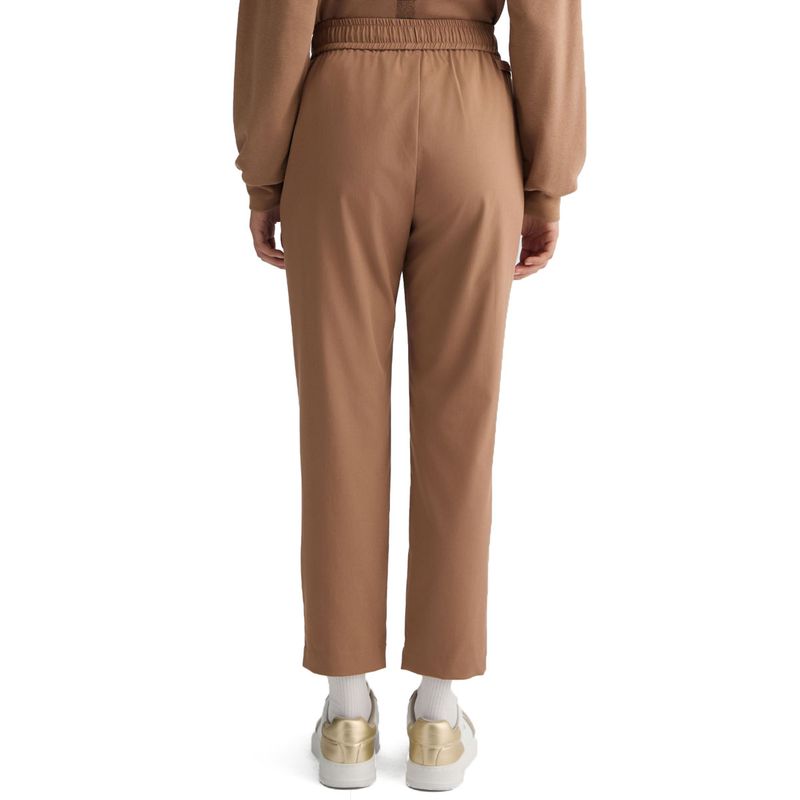 SPORT-LIU-JO-FELPE-1549799
