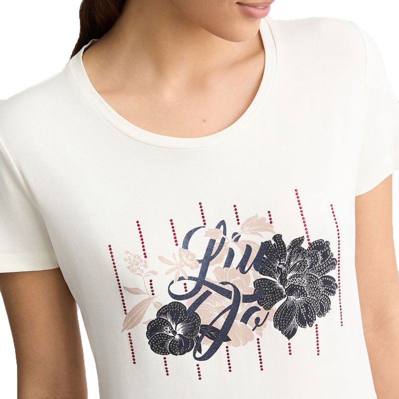 SPORT-LIU-JO-FELPE-1549801