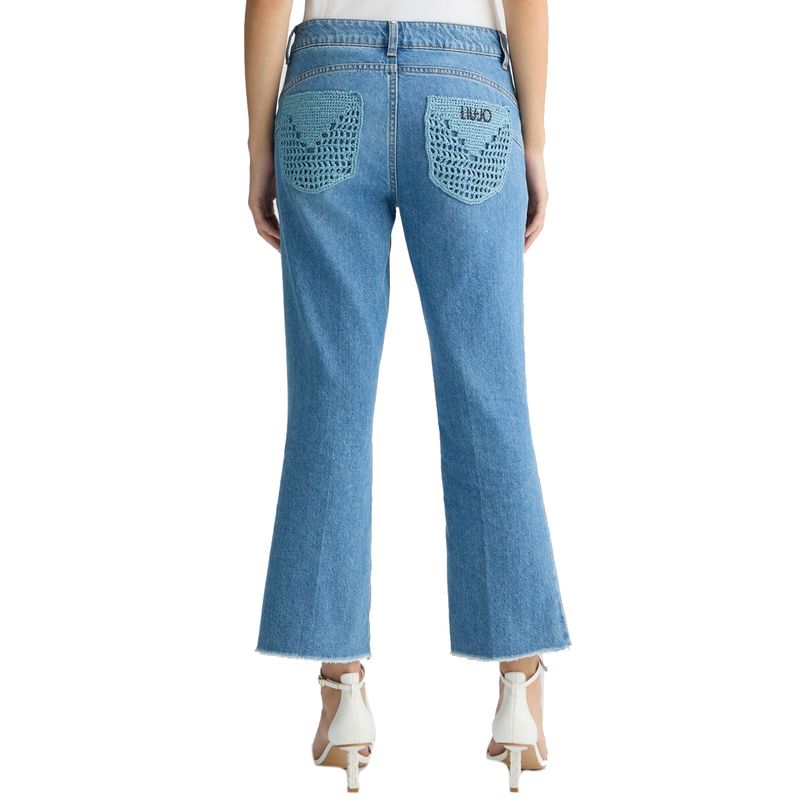 DONNA-LIU-JO-JEANS-1555080