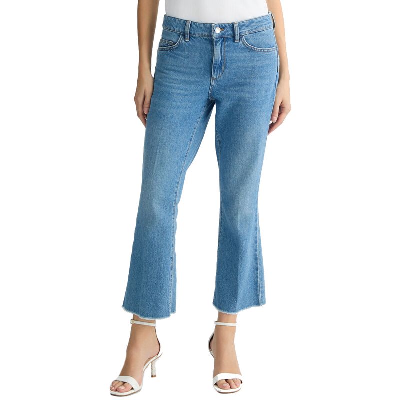 DONNA-LIU-JO-JEANS-1555080