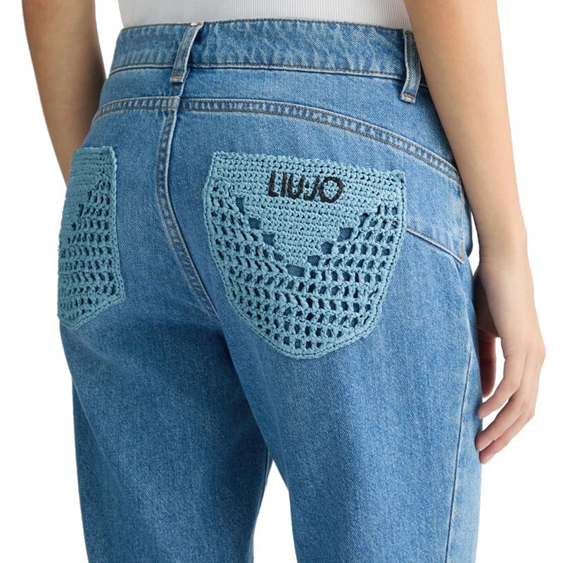 DONNA-LIU-JO-JEANS-1555080