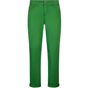 Pantalone cropped skinny fit