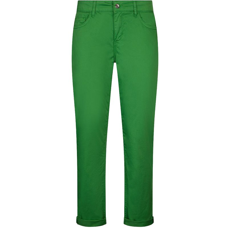 DONNA-LIU-JO-JEANS-1555100