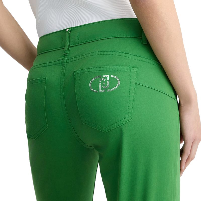 DONNA-LIU-JO-JEANS-1555100