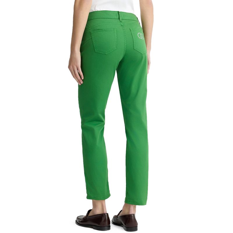 DONNA-LIU-JO-JEANS-1555100