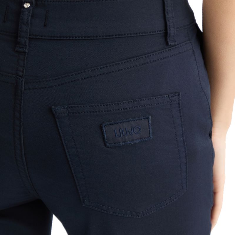 DONNA-LIU-JO-CLASSICI-1555023