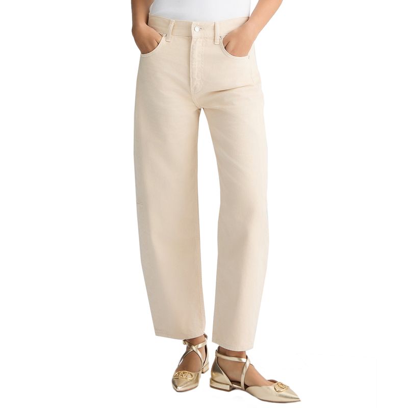 DONNA-LIU-JO-CLASSICI-1555025