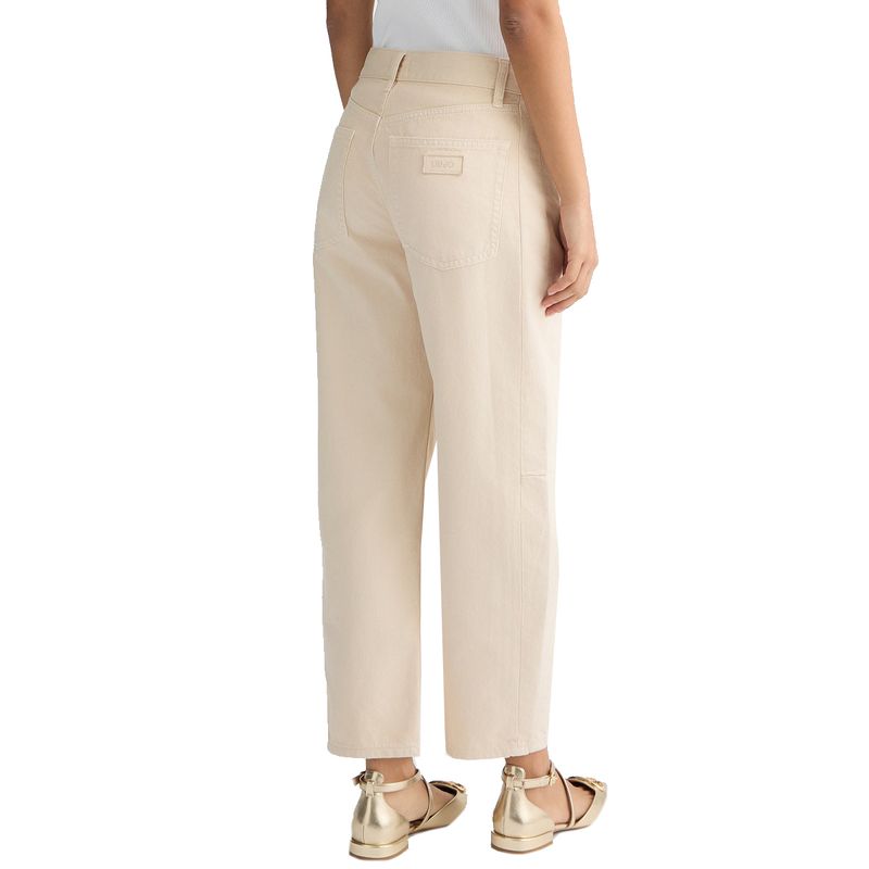 DONNA-LIU-JO-CLASSICI-1555025