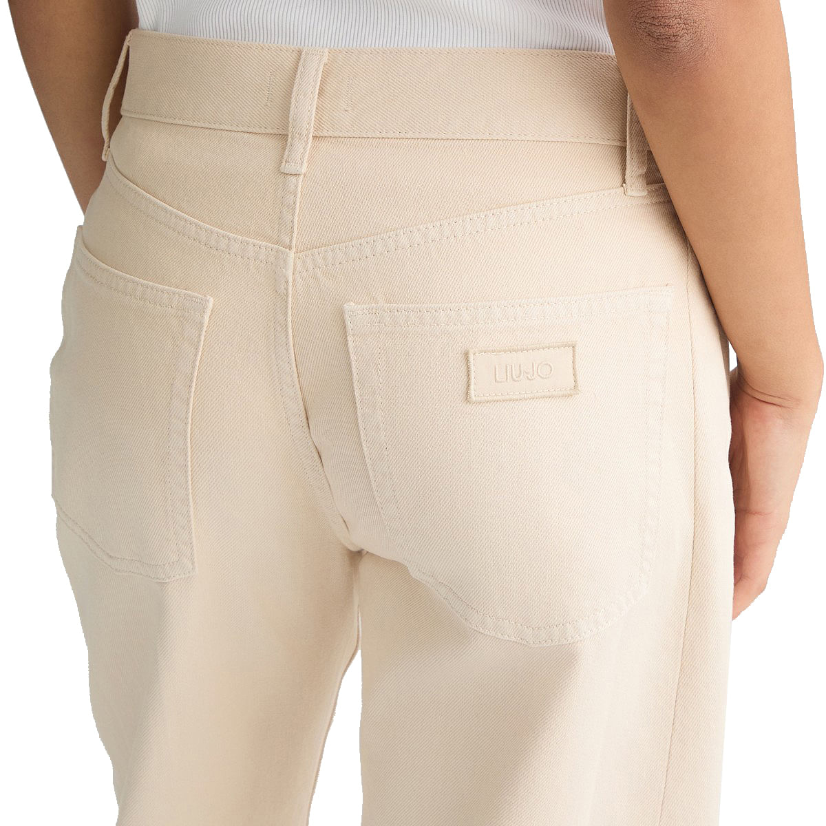 Product 3