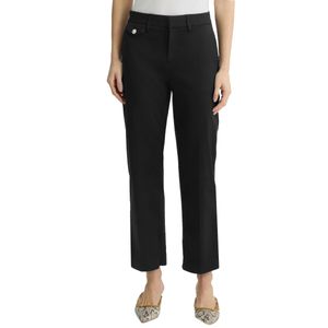 Pantalone chino con taschino