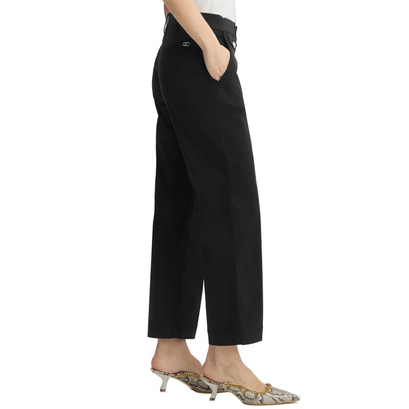 DONNA-LIU-JO-CLASSICI-1555027