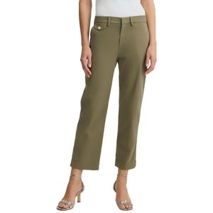 Pantalone chino con taschino