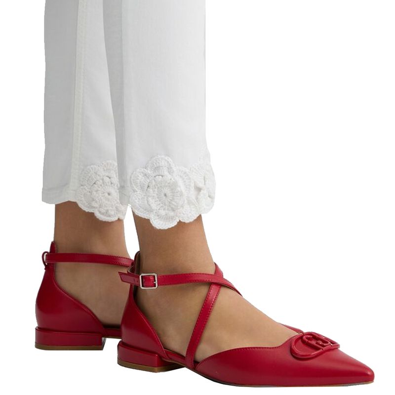 DONNA-LIU-JO-CLASSICI-1556003