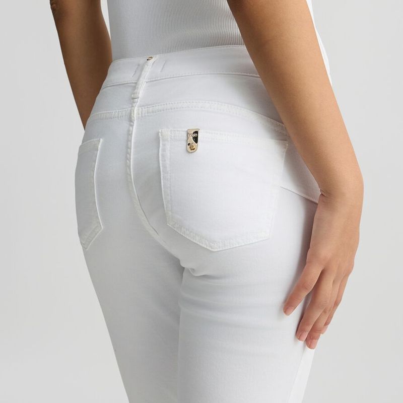 DONNA-LIU-JO-CLASSICI-1556003