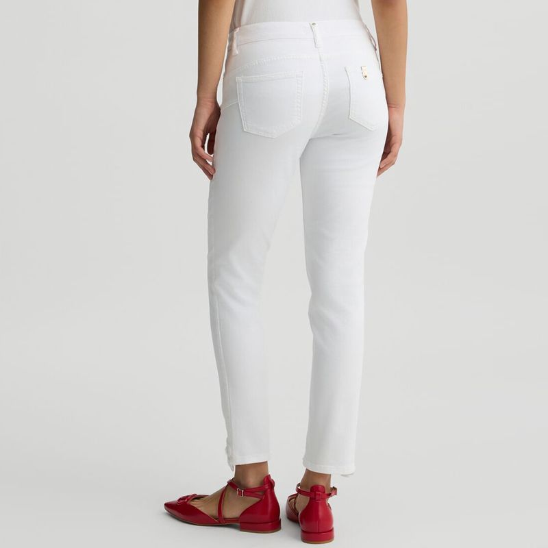 DONNA-LIU-JO-CLASSICI-1556003